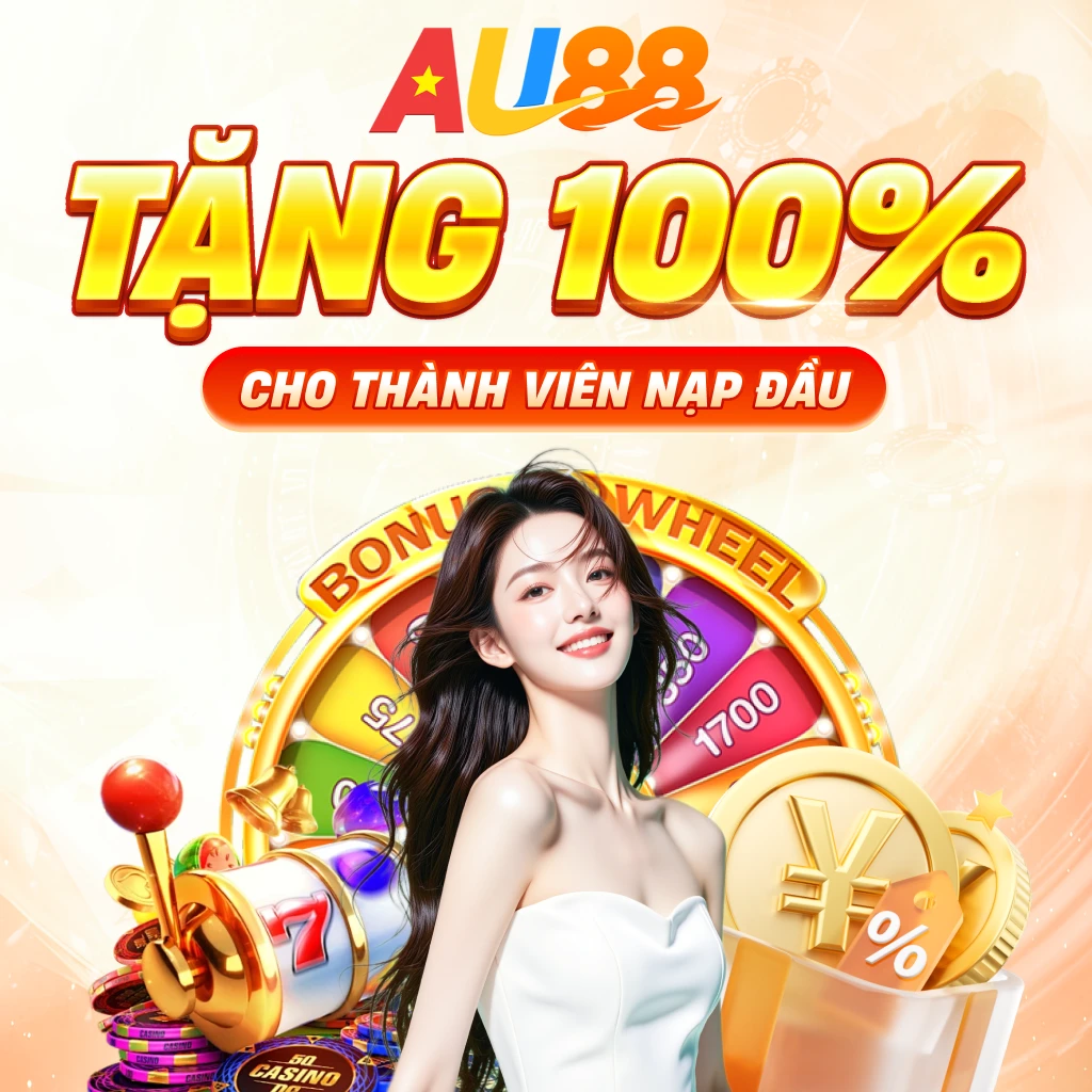 au88-3011-mobi-banner