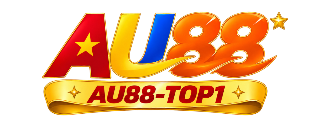 au88.mom